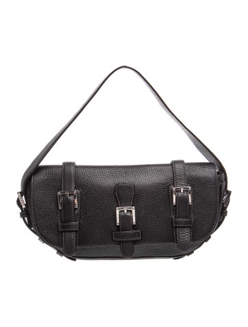 Leather Senda Vintage