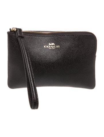 Leather Pouch