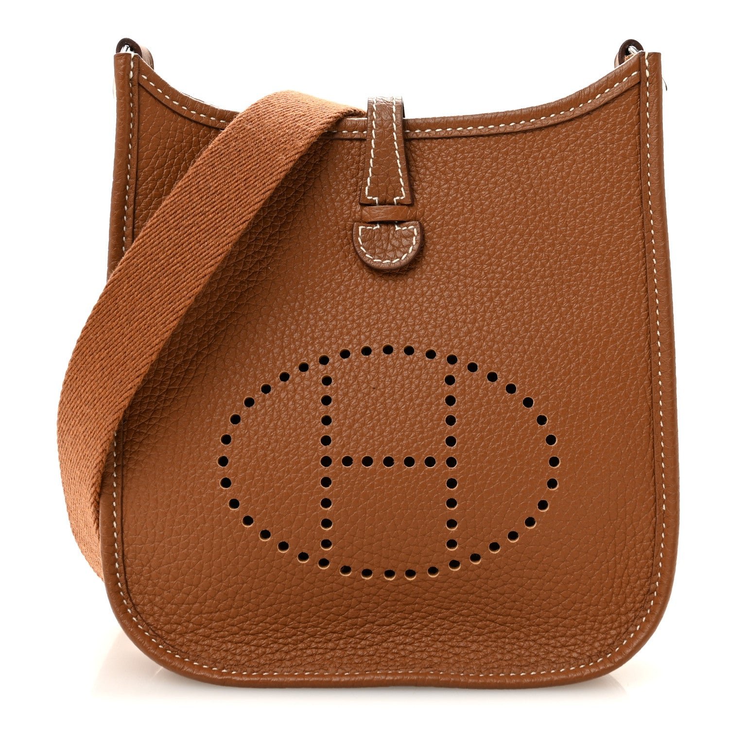 Fashionphile product image