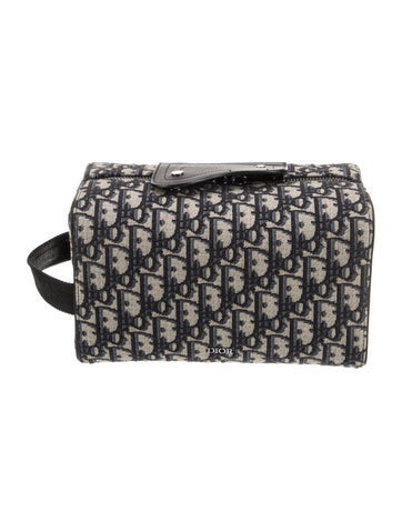 Oblique Jacquard Saddle 2022