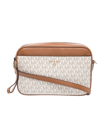 Michael Kors Crossbody Bag