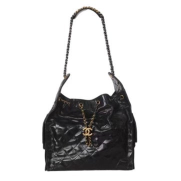 Calfskin 25 Hobo Large