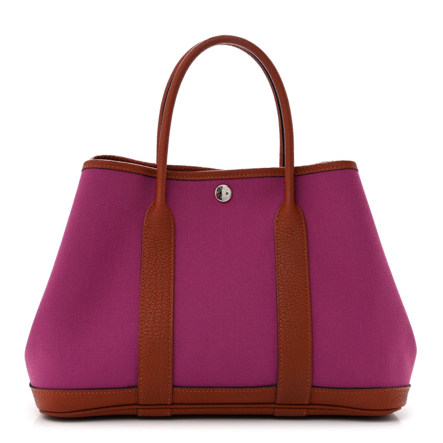 Fashionphile product image