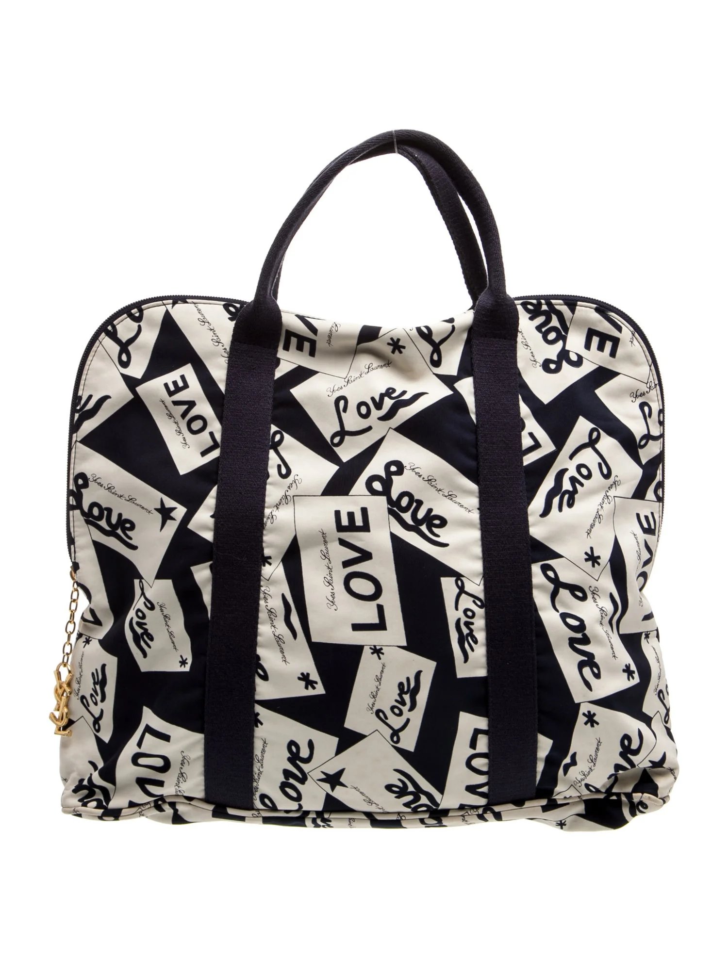 Tote