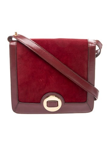 Leather Goya