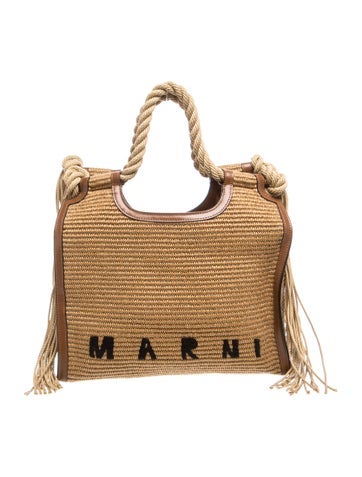 Straw Hobo