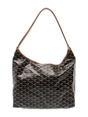 Goyardine Boheme 2025