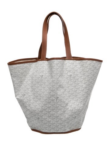 Goyardine Belharra