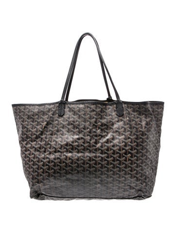Goyard Goyardine St.Louis