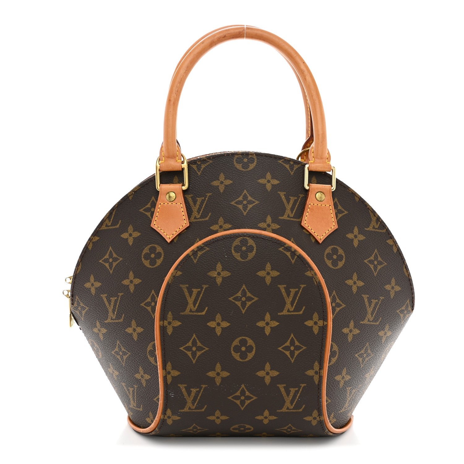 Louis Vuitton Monogram Ellipse PM