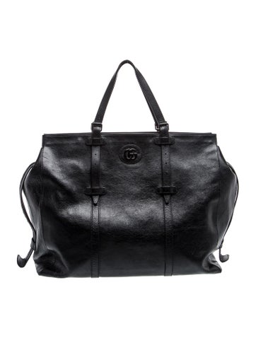 Leather Piuma Lux Energy