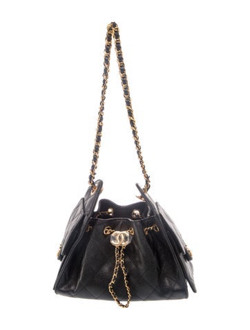 Mini 25 Hobo