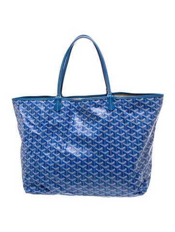 Goyardine St.Louis GM