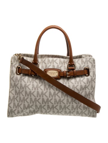 Messenger Bag