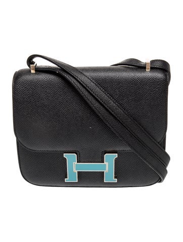 Epsom Mini Enamel Constance 18