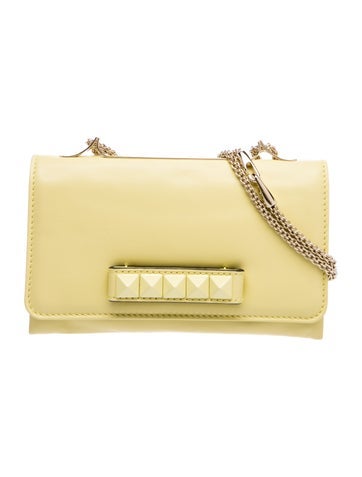 Rockstud Crossbody Bag