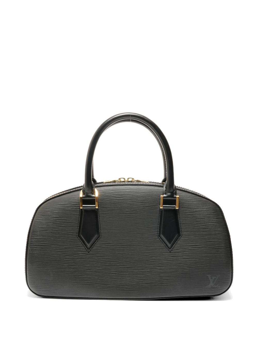 2002 Epi Jasmine handbag