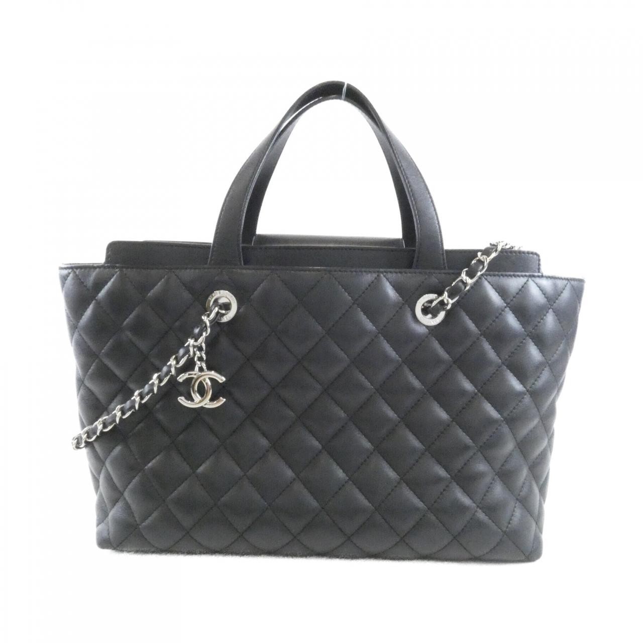 Chanel 98683 bag