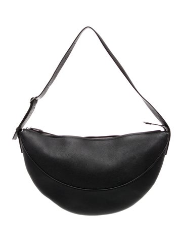Leather Jouvette