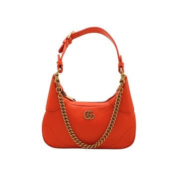 Leather Aphrodite Small