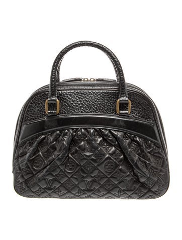 Monogram Mizi Vienna