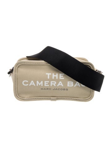 Canvas Pouch