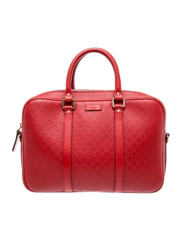 Diamante Top Handle Bag