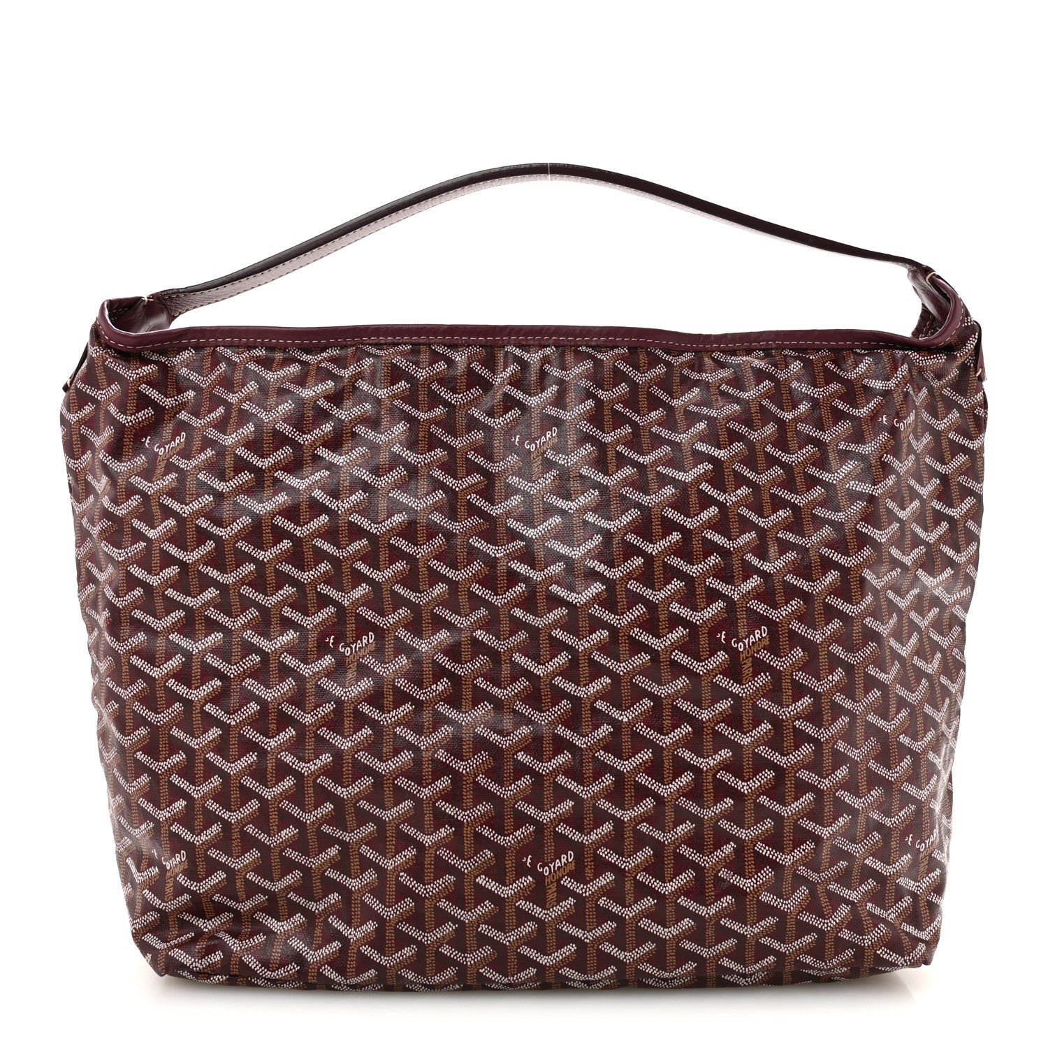 Fashionphile product image