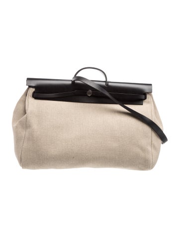 Toile Criss Viking Herbag Zip Cabine 50