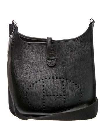 Hermes Clemence Evelyne III 29