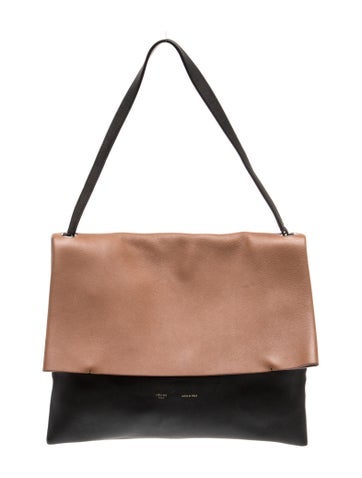 Leather All Soft