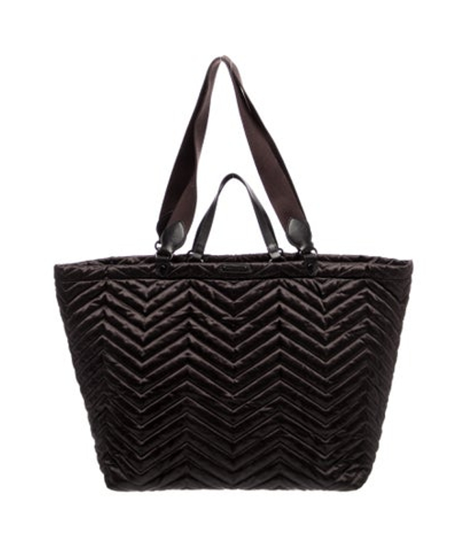 Rebecca Minkoff Minkoff Nylon Tote