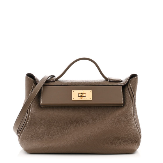 【洗練×気品】HERMES スクワイアベルト24 HERMES 24/24 TOUCH 21 BLEU FRANCE EVERCOLOR, LIZARD - BJ Luxury