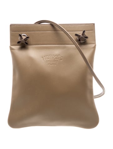 Milo Aline Mini Bag