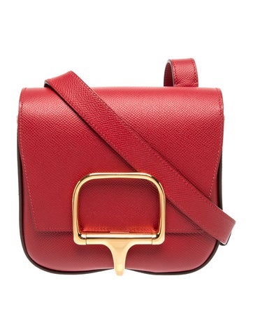 Epsom Mini Della Cavalleria