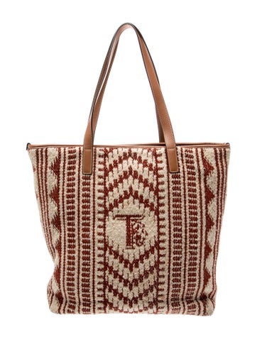 Tod's Tote