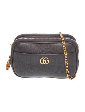 Double G Marmont