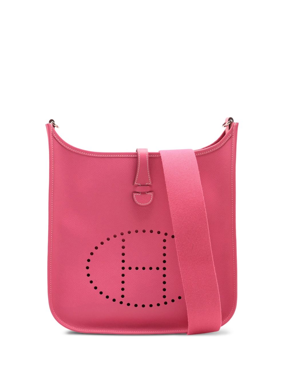 2006 Epsom Evelyne 29 crossbody bag