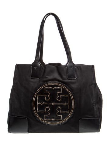 Signature Tote