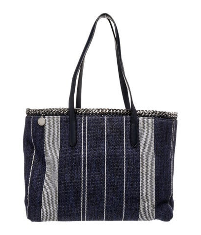 Stella McCartney Mccartney Tote