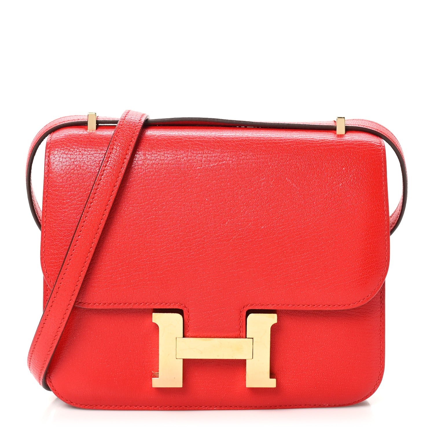 Fashionphile product image
