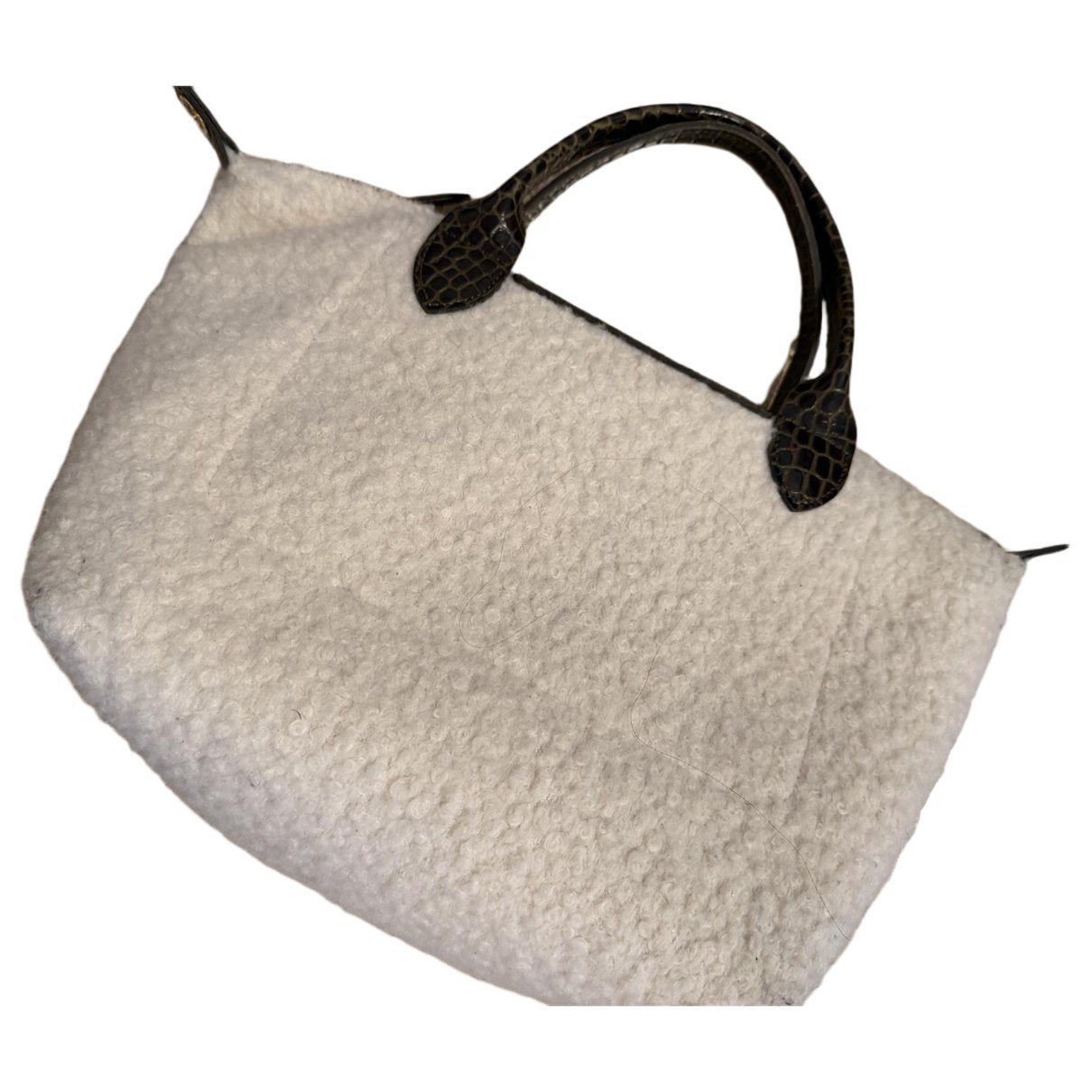 Pliage handbag