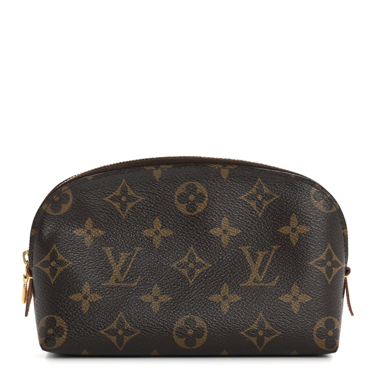 Louis Vuitton Monogram Cosmetic Pouch
