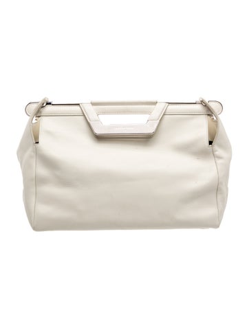 Balenciaga Signature Ray Doctor