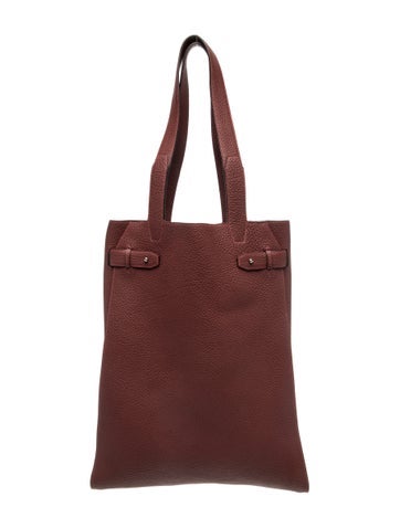 Negonda Cabavertige Tote