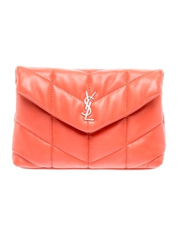 Quilted LouLou