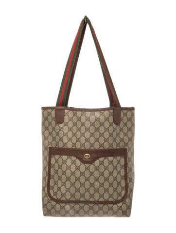 GG Supreme Emily Vintage