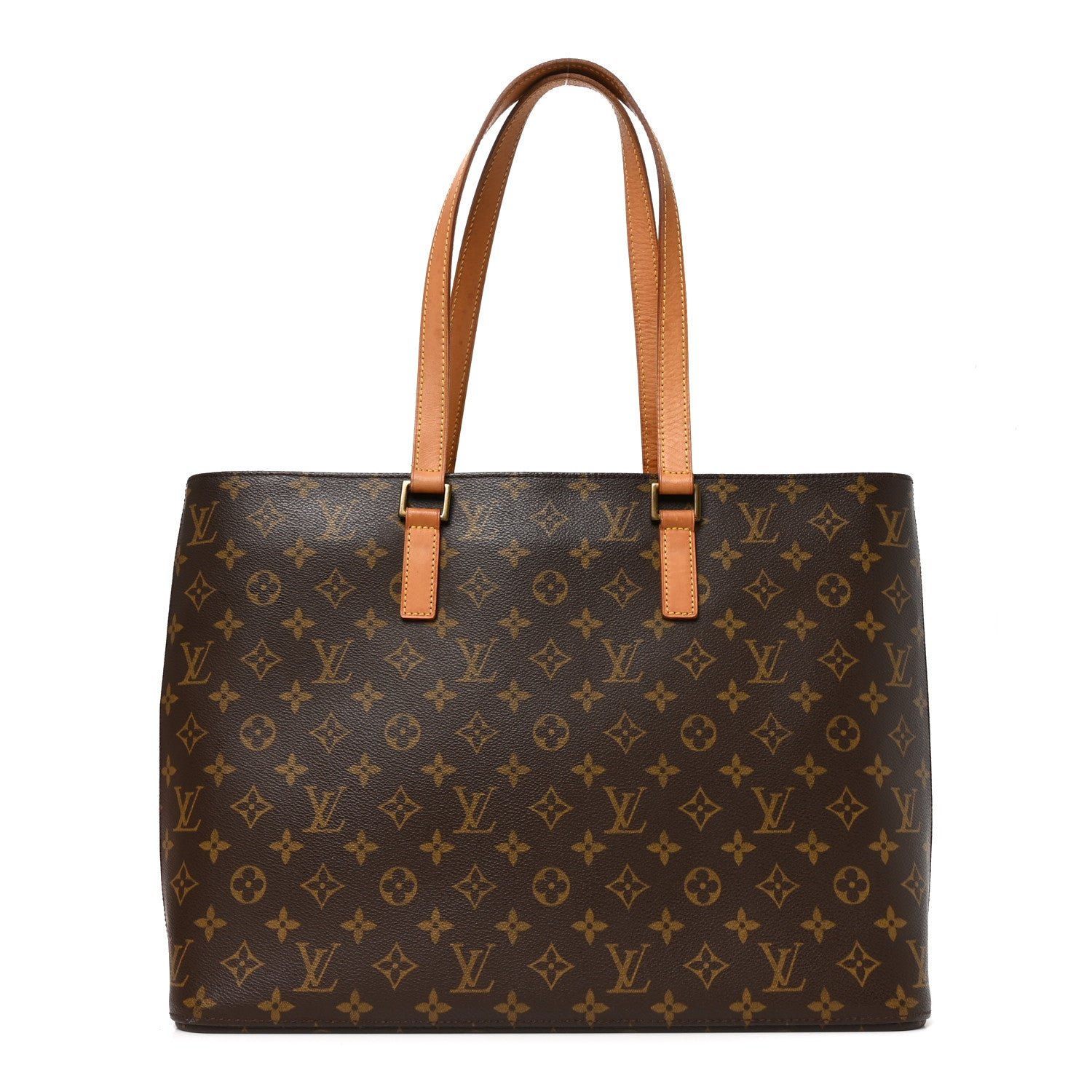 Louis Vuitton Monogram Luco