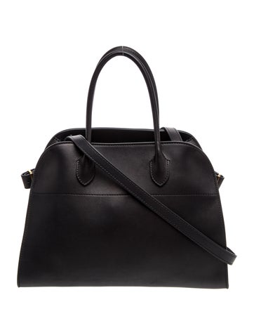 Leather Soft Margaux 12