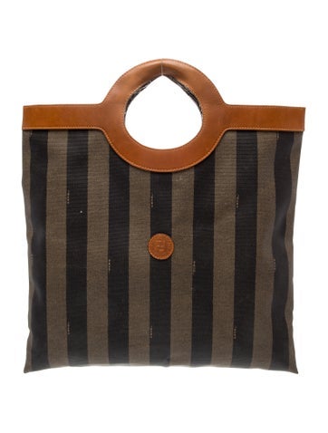 Pequin Vintage Vintage